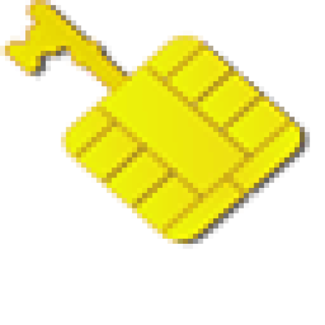 OpenSC