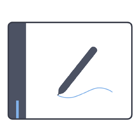 OpenTabletDriver