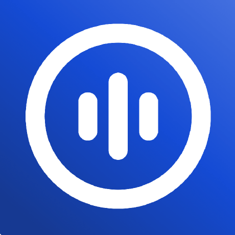 OpenWhispr