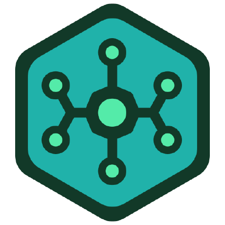 OpenXRIF