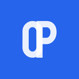 Openpanel-dev
