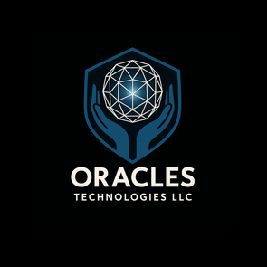 OraclesTech