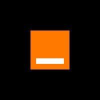 Orange-Cyberdefense