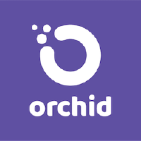 OrchidTechnologies