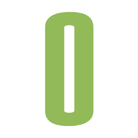 Orderella