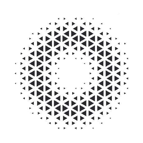 Orillusion