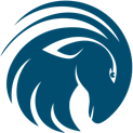 OryxProject