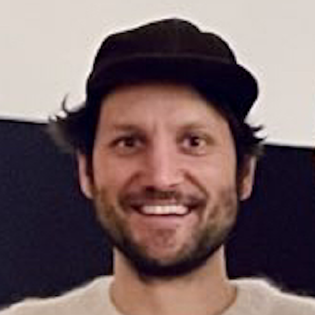 OscarKjell