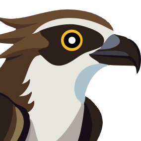 OspreyProject