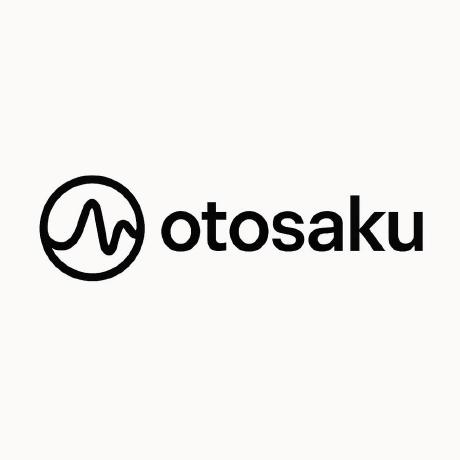 Otosaku
