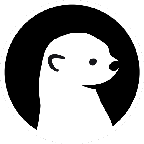 OtterMind