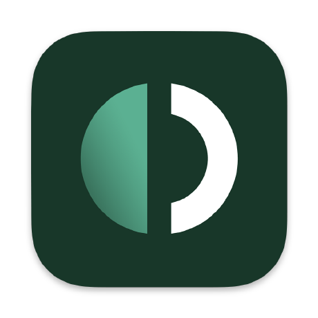OutlineFoundation
