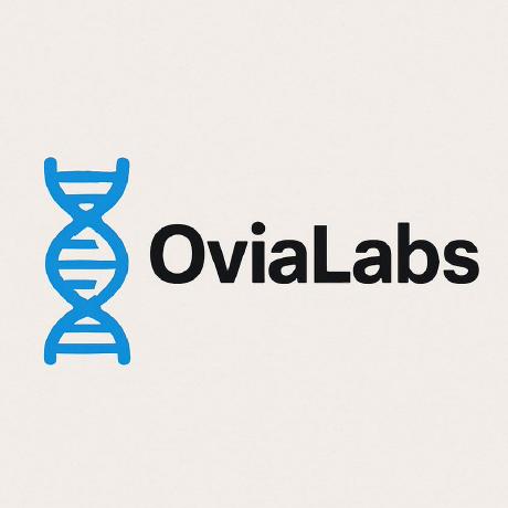 OviaLabs