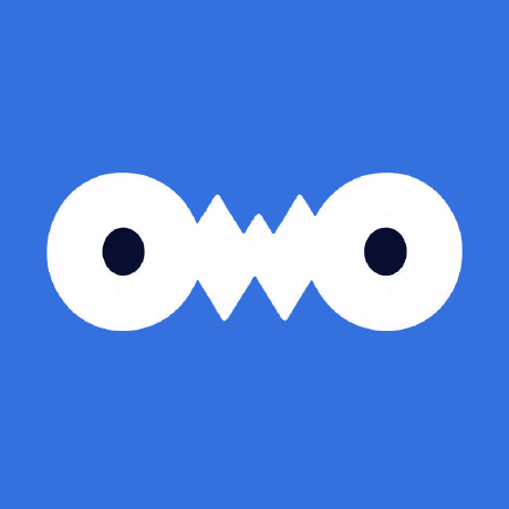 OwO-Network
