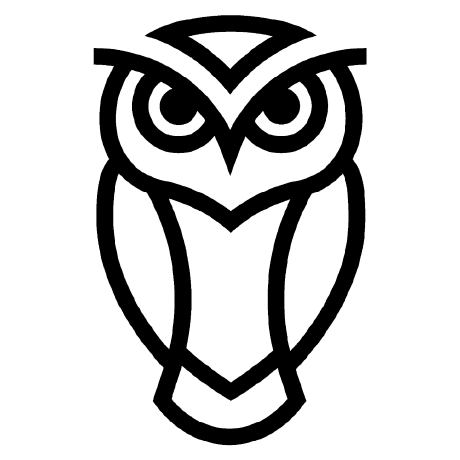 OwlAIProject
