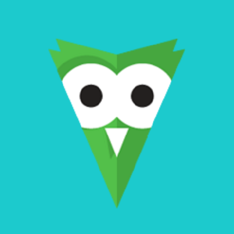 OwlCarousel2