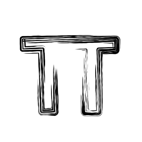 P1-Team