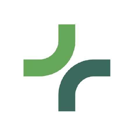 PAIR-code