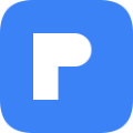 PDFCraftTool
