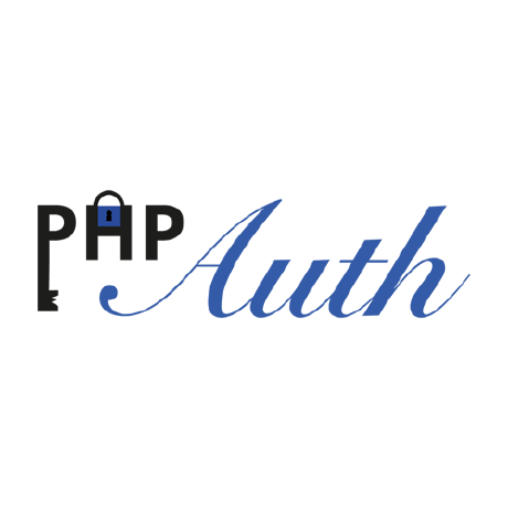 PHPAuth