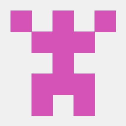 PHPCSStandards
