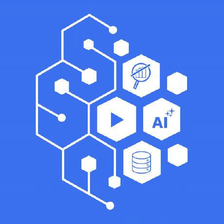 PRAISELab-PicusLab