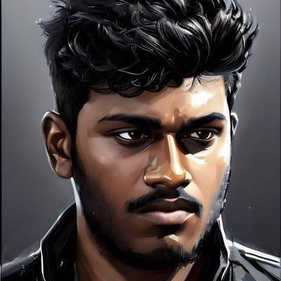 PRITHIVSAKTHIUR