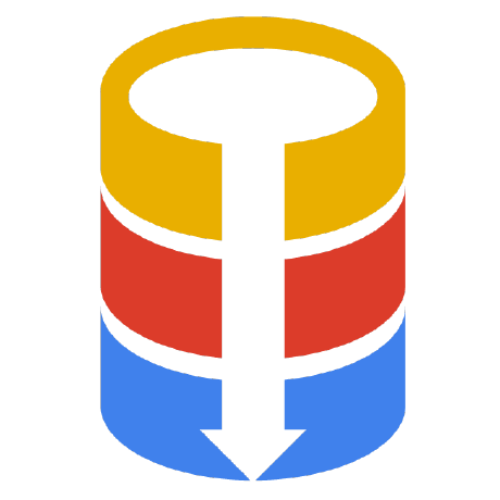 PRQL