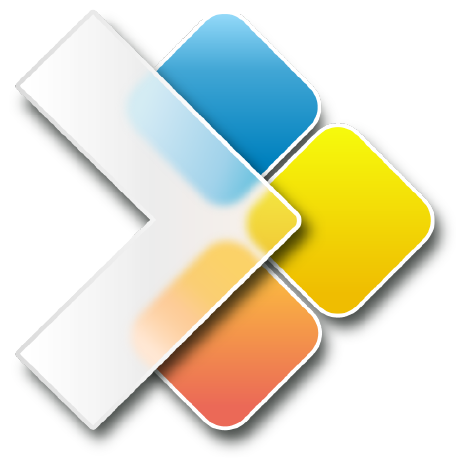 PSAppDeployToolkit
