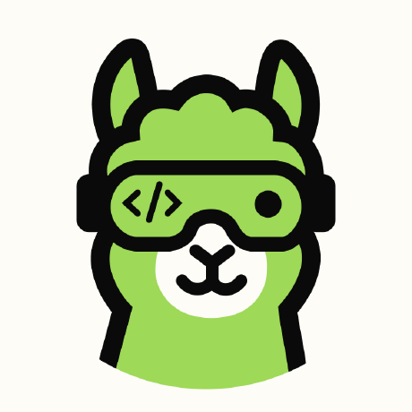 Paca-AI