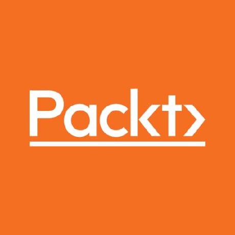 PacktPublishing