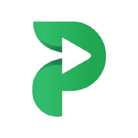 PalisadoesFoundation