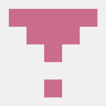 Pan-ML