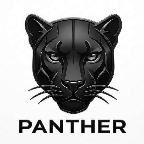 PantherApex