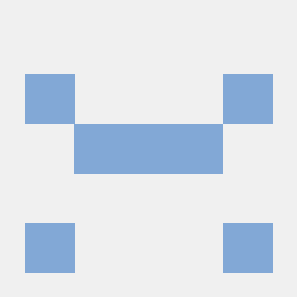 Paper-Crane-Devteam