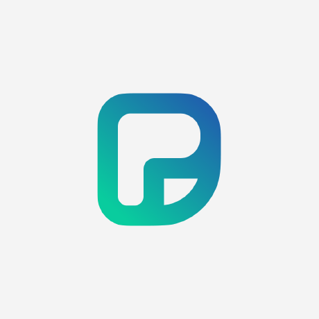 PaperDebugger