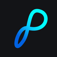 Papr-ai