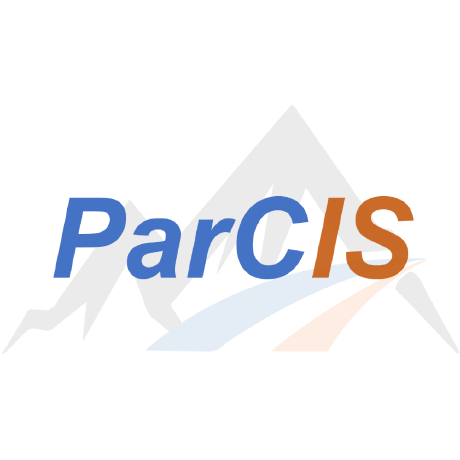 ParCIS