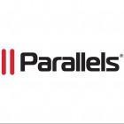 Parallels