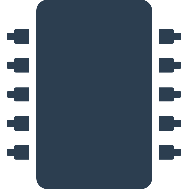 Part-DB