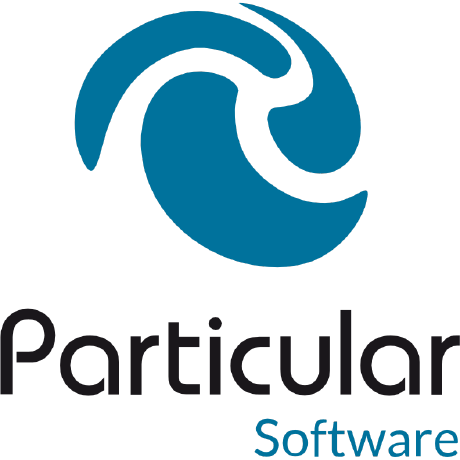 Particular
