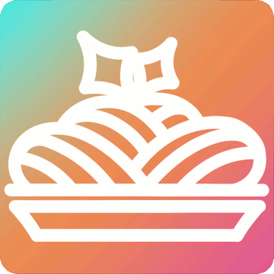 Pasta-Devs