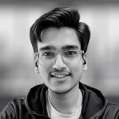 PatilShreyas