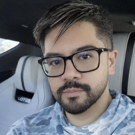 PatrickJS