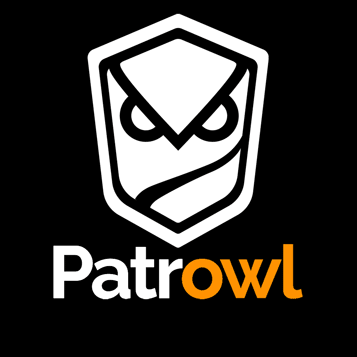 Patrowl