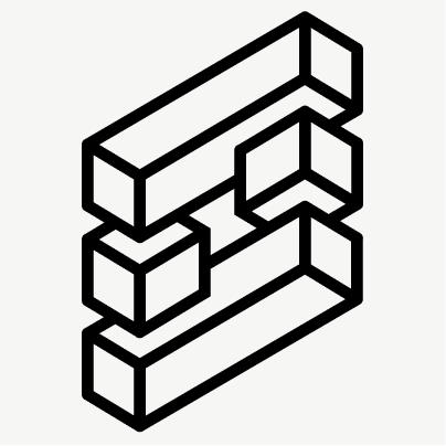PatterAI