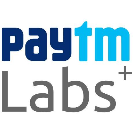 PaytmLabs