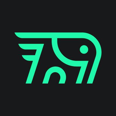 PeerDB-io