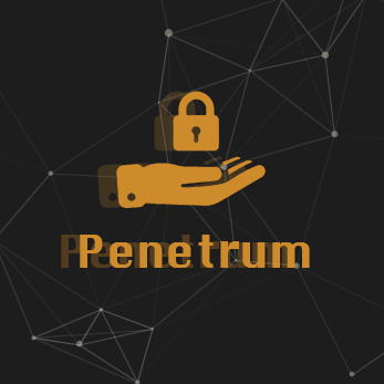 Penetrum-Security