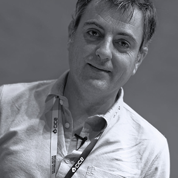 Pepelux